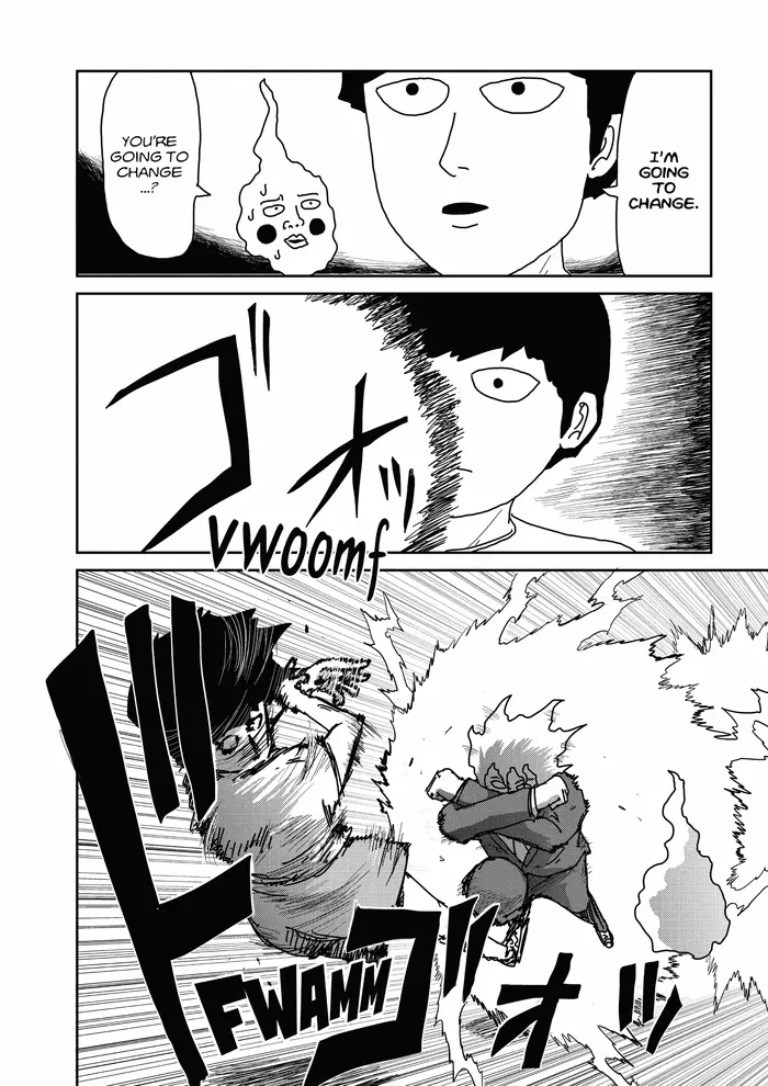Mob Psycho 100 Chapter 14 image 16_optimized